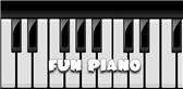 game pic for Fun Piano